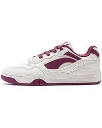Li-ning - (Wmns) Moon - Lyst