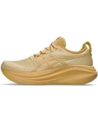 Asics - Gel-nimbus 27 Lite-show Sneaker - Lyst