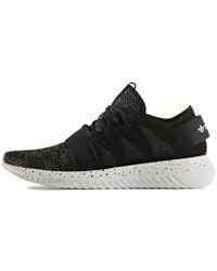 adidas - (Wmns) Wms Tubular Sports Casual Shoes - Lyst