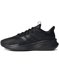 adidas - Alphaedge 4D - Lyst