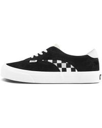 Vans - Staple X Acer Ni Sp - Lyst