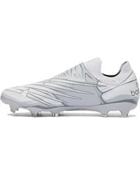 New Balance - Furon V7 Pro Fg Day 2023' - Lyst