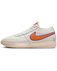 Nike - Book 1 'Valley' - Lyst