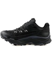 The North Face - Vectiv Taraval Hiking Shoes - Lyst