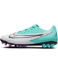 Nike - Phantom Gx Academy Artificial-grass Low-top Soccer Cleats - Lyst
