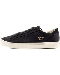 Onitsuka Tiger - Lawnship 2.0 - Lyst