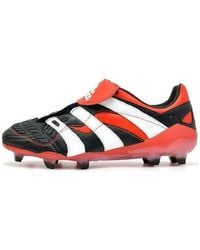 adidas - Predator Accelerator Fg - Lyst