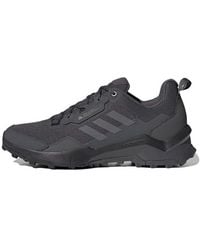 adidas - Terrex Ax4 Primegreen Hiking - Lyst
