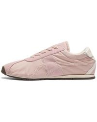 Onitsuka Tiger - Corsair A55 'Ginger Peach' - Lyst