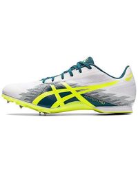 Asics - (Wmns) Hyper Md 7 - Lyst