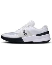On Shoes - (Wmns) The Roger Pro 2 Clay - Lyst