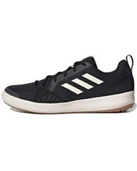adidas - Terrex Boat Lace Dlx - Lyst