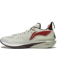 Li-ning - Jimmy Butler 2 - Lyst