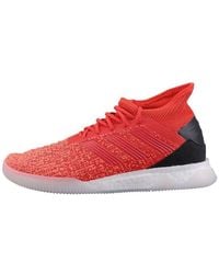 adidas - Predator 19.1 Tr 'Active' - Lyst