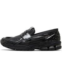 New Balance - X Junya Watanabe 1906L - Lyst