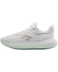 Reebok - (Wmns) Dmx Comfort+ Aqua Dust' - Lyst