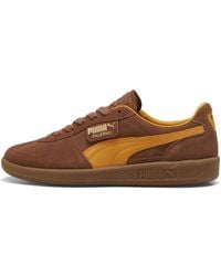 PUMA - Palermo Mushroom Ginger Tea' - Lyst