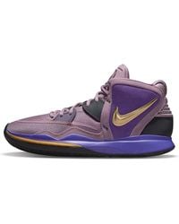 Nike - Kyrie Infinity 'Amethyst Wave' - Lyst
