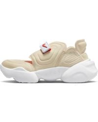 Nike - (Wmns) Aqua Rift 'Long Weekend Pack' - Lyst