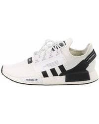 adidas - Nmd_R1 V2 'Footwear' - Lyst