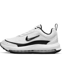 Nike - (Wmns) Air Max Ap - Lyst