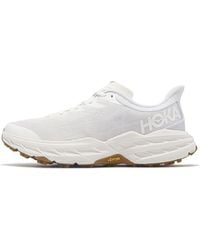 Hoka One One - Speedgoat 5 Nimbus Cloud' - Lyst