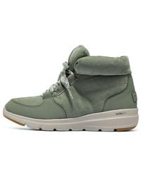 Skechers - (Wmns) Glacial Ultra 'Trend Up - Lyst
