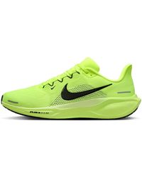 Nike - Air Zoom Pegasus 41 Road Running Shoe - Lyst