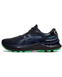 Asics - Gel-Cumulus 24 Gore-Tex Coast' - Lyst