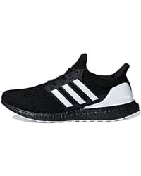 adidas - Ultraboost 4.0 'Orca' - Lyst