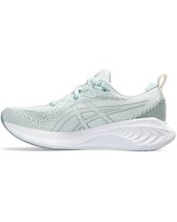 Asics - (Wmns) Gel-Cumulus 25 'Pure Aqua' - Lyst