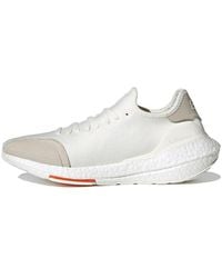 adidas - Y-3 Ultra Boost 21 Bold' - Lyst