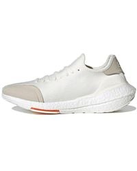 adidas - Y-3 Ultra Boost 21 Bold' - Lyst