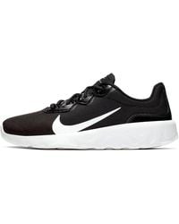 Nike - (Wmns) Explore Strada Wntr - Lyst