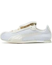 PUMA - X Open Yy H-Street Og - Lyst