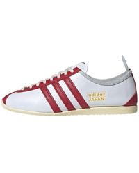 adidas - Japan Power' - Lyst