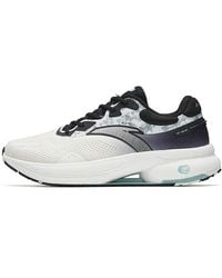 Anta - C100 - Lyst