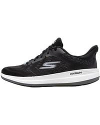 Skechers - Go Run Pulse 2.0 - Lyst
