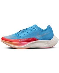Nike - (Wmns) Zoomx Vaporfly Next% 2 'For Future Me' - Lyst