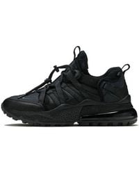 Nike - Air Max 270 Bowfin Shoe - Lyst