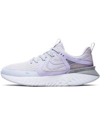 Nike - (Wmns) Legend React 2 Agate' - Lyst