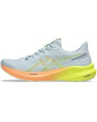 Asics - Gt-1000 13 Paris - Lyst