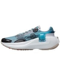 Li-ning - Wind Ranger Essential Low - Lyst