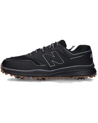 New Balance - Malbon Golf X 997G Dropx Exclusive - Lyst
