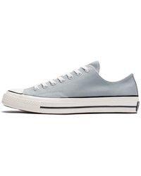 Converse - Chuck 70 Low 'Mica' - Lyst