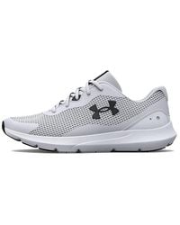 Under Armour - Surge 3 - Lyst