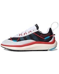 adidas - Y-3 Shiku Run - Lyst