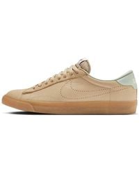 Nike - Tennis Classic Ac 'Grain' - Lyst