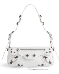 Balenciaga - (Wmns) Le Cagole Xs Sling Bag - Lyst