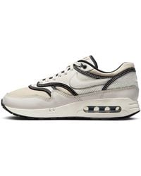 Nike - Air Max 1 '86 Og 'Big Bubble - Lyst